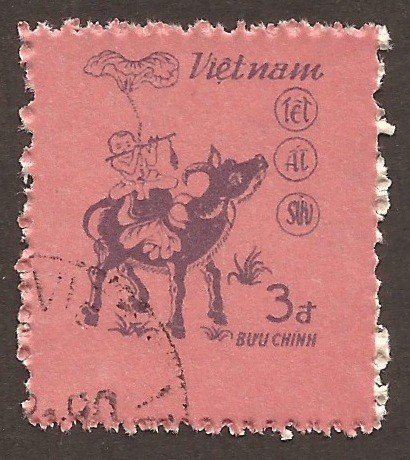 Vietnam-stamp-1479u.jpg