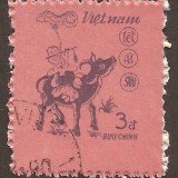 Vietnam-stamp-1479u