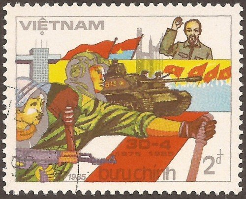 Vietnam-stamp-1483u.jpg