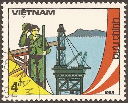 Vietnam-stamp-1484u.jpg