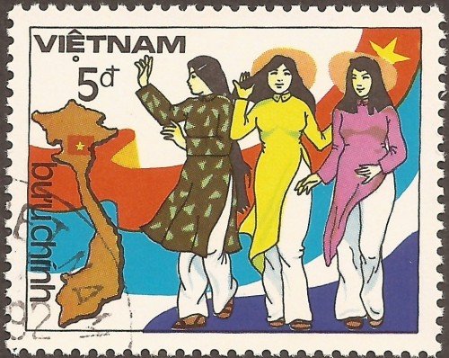 Vietnam-stamp-1485u.jpg