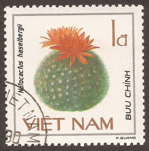 Vietnam-stamp-1489u.jpg