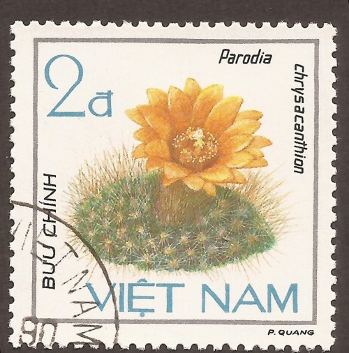 Vietnam-stamp-1490u.jpg