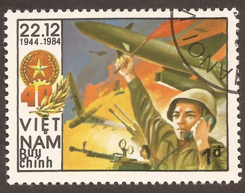 Vietnam-stamp-1496u.jpg