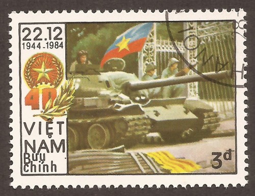 Vietnam-stamp-1498u.jpg