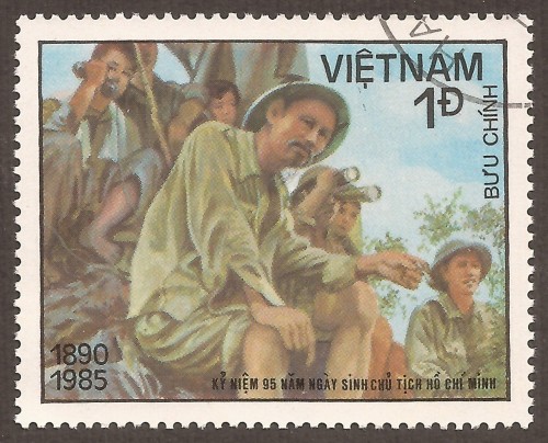 Vietnam-stamp-1510u.jpg