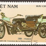 Vietnam-stamp-1516u