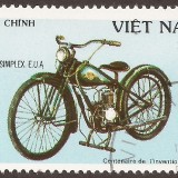 Vietnam-stamp-1519u