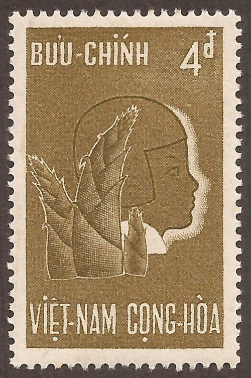 Vietnam-stamp-156m-South.jpg