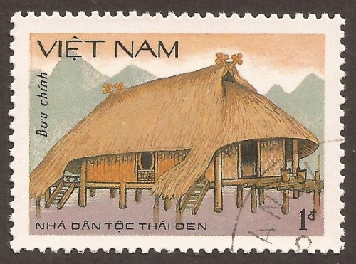 Vietnam-stamp-1648u.jpg