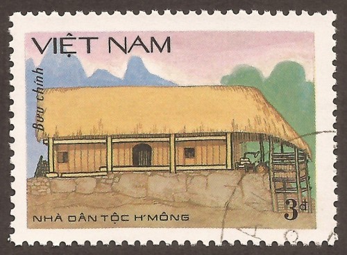 Vietnam-stamp-1652u.jpg