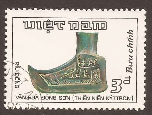 Vietnam-stamp-1680u.jpg