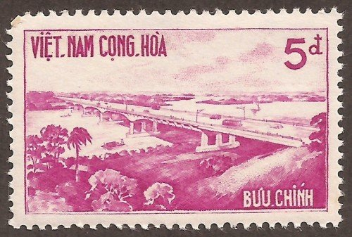 Vietnam-stamp-169m-South.jpg