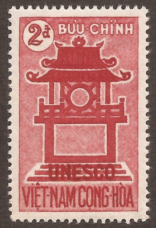Vietnam-stamp-179m-South.jpg