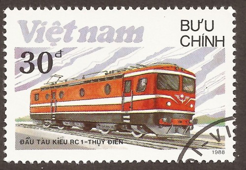 Vietnam-stamp-1898u.jpg