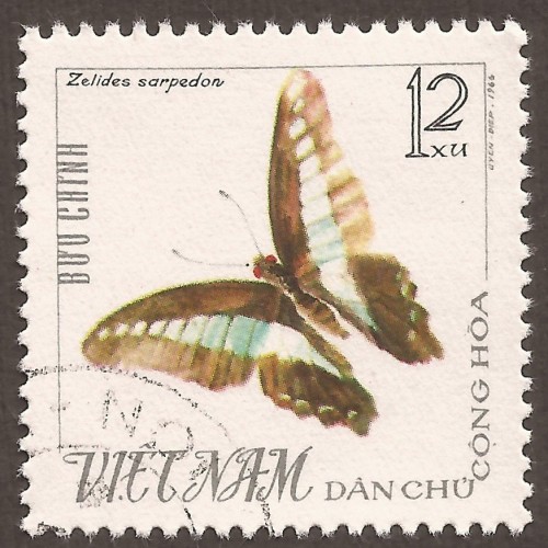 Vietnam-stamp-399u-North.jpg