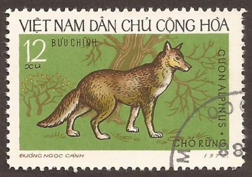 Vietnam-stamp-687u-North.jpg