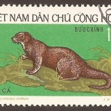 Vietnam-stamp-690u-North