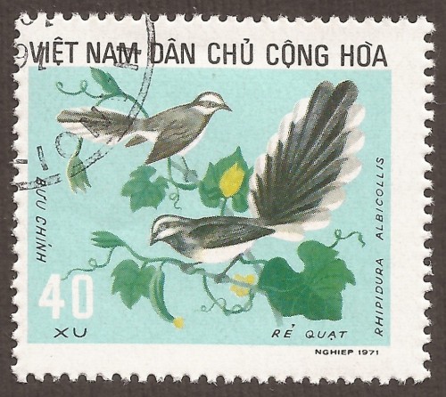 Vietnam-stamp-705u-North.jpg