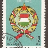 Vietnam-stamp-785u-North