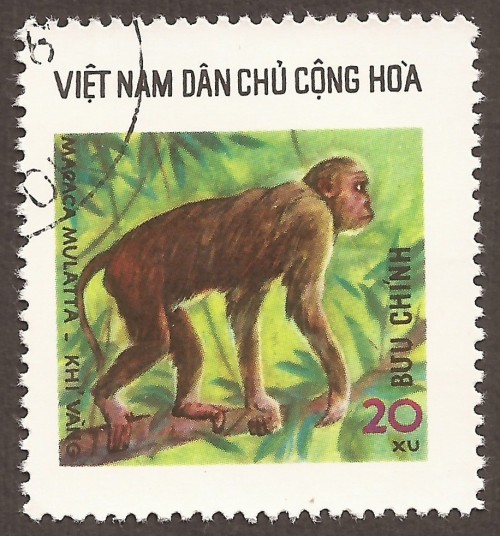 Vietnam-stamp-810u-North.jpg