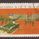Vietnam-stamp-853u