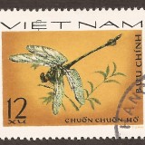 Vietnam-stamp-856u