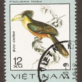 Vietnam-stamp-865u