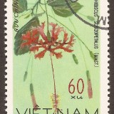 Vietnam-stamp-890u