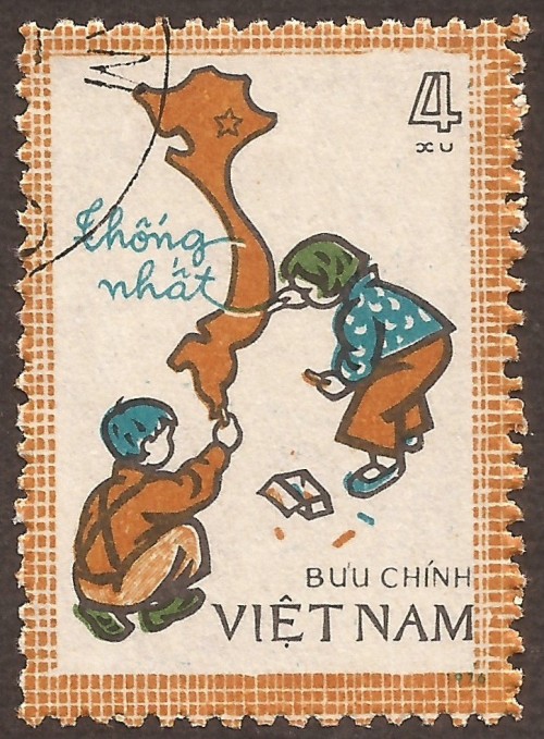 Vietnam-stamp-896u.jpg
