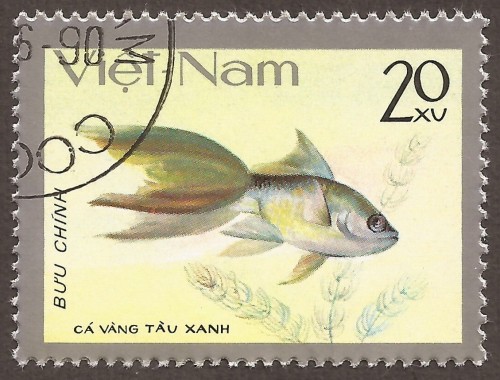 Vietnam-stamp-903u.jpg