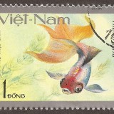 Vietnam-stamp-908u