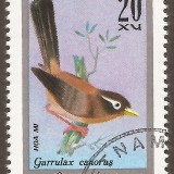 Vietnam-stamp-914u