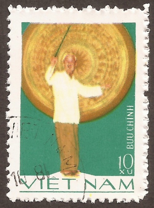 Vietnam-stamp-936u.jpg
