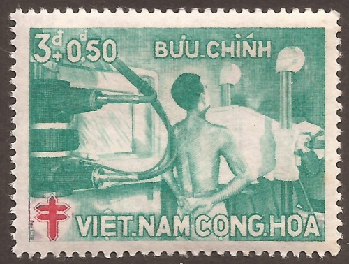 Vietnam-stamp-B3m-South.jpg