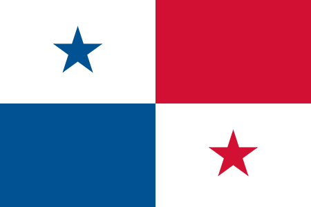 450px-Flag_of_Panama.svg.png