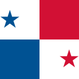 450px-Flag_of_Panama.svg