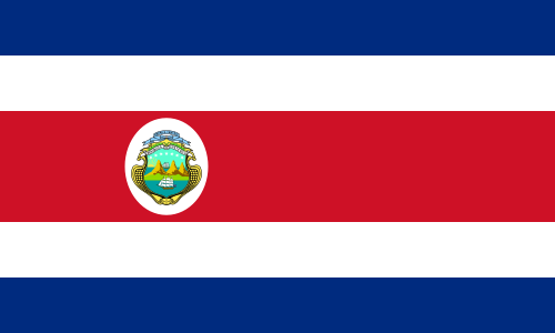 500px-Flag_of_Costa_Rica_state.svg.png
