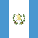 800px-Flag_of_Guatemala.svg