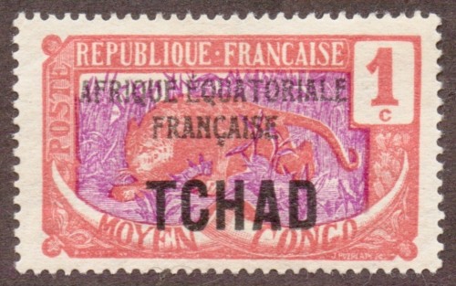 Chad-stamp-19m.jpg
