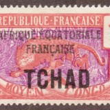Chad-stamp-19m