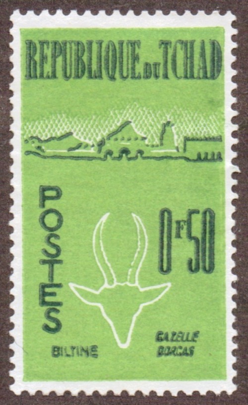 Chad-stamp-70m.jpg