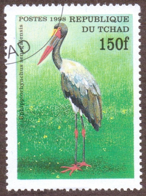 Chad-stamp-776u.jpg