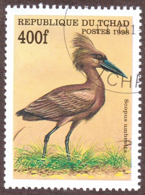 Chad-stamp-779u.jpg