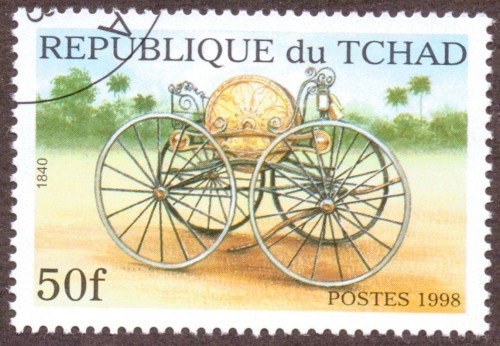 Chad-stamp-782u.jpg