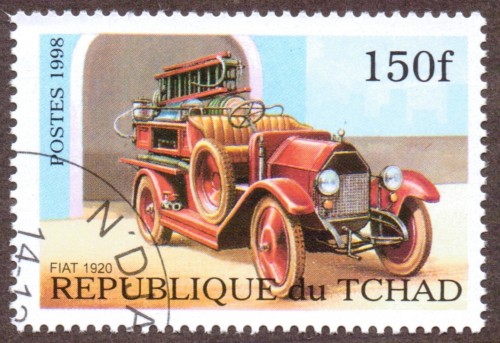 Chad-stamp-783u.jpg