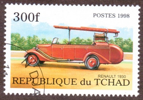 Chad-stamp-785u.jpg