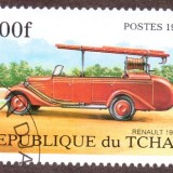 Chad-stamp-785u