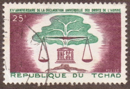 Chad-stamp-95u.jpg