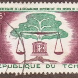 Chad-stamp-95u